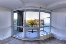 528 - 7608 Yonge St, Vaughan, L4J1V9 | Image 3