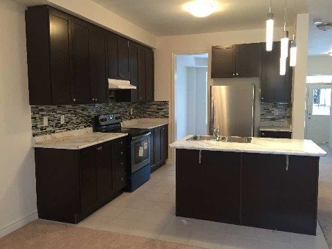 158 Harbord St, Markham, L6C0X1 | Image 2