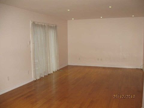 91 Pepperell Cres, Markham, L3R3G9 | Image 2