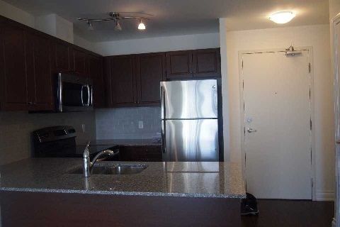 404 - 68 Main St N, Markham, L3P0N5 | Image 3