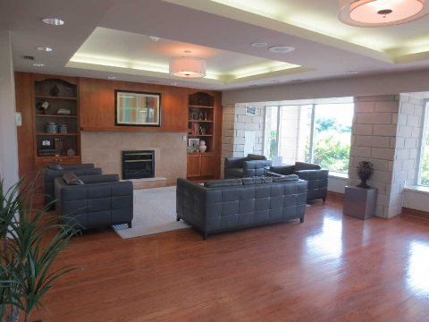 311 - 2500 Rutherford Rd, Vaughan, L4K2N8 | Image 3