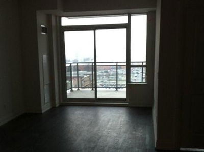 Unit 1105 — 75 North Park Rd, Vaughan - Beverley Glen image-0-2