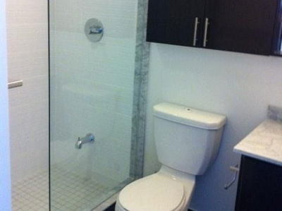 Unit 1105 — 75 North Park Rd, Vaughan - Beverley Glen image-0-3