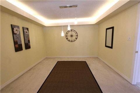 83 - 151 Townsgate Dr, Vaughan, L4J8J7 | Image 2