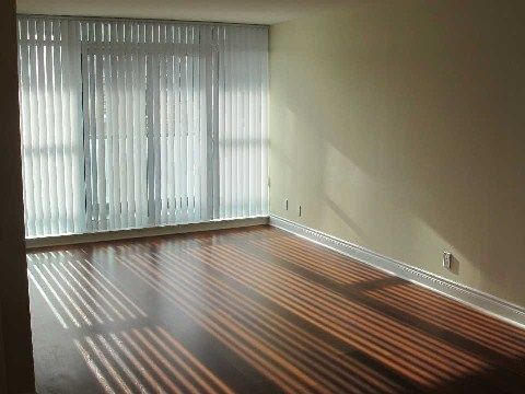 508 - 30 Clegg Rd, Markham, L6G0B4 | Image 3