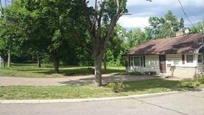 8519 Islington Ave, Vaughan, L4L1X3 | Image 2