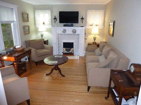 107 Temperance St, Aurora, L4G2R1 | Image 2