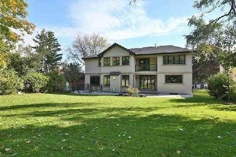 66 Hawkridge Ave, Markham, L3P1V9 | Image 3