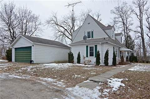 7803 Highway 7, Markham, Loh1J0 | Image 2