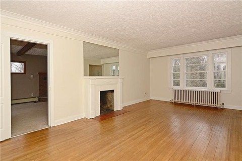 7803 Highway 7, Markham, Loh1J0 | Image 3