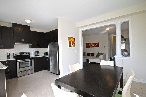 87 Via Toscana Dr, Vaughan, L4H3V4 | Image 2