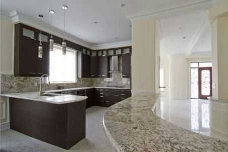 5 Oakcrest Ave, Markham, L3R2B7 | Image 3