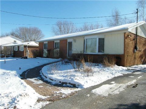 365 Adeline Dr, Georgina, L4P3C4 | Image 2