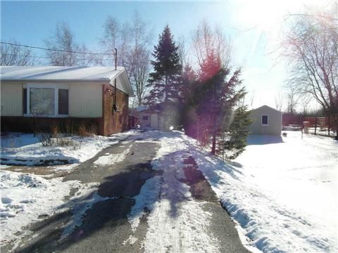 365 Adeline Dr, Georgina, L4P3C4 | Image 3