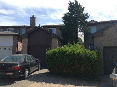 Detached House sold at 94 Hord Crescent, Vaughan, Ontario, L4J3A7 - Lakeview Estates - MLS: N3094477