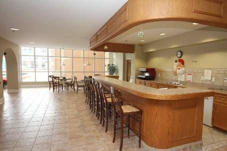 614 - 7373 Martin Grove Rd, Vaughan, L4L 9K1 | Image 2