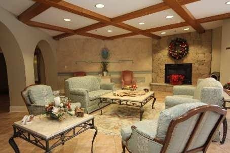 614 - 7373 Martin Grove Rd, Vaughan, L4L 9K1 | Image 3