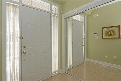 125 Yale Lane, Markham, L6B1G7 | Image 3