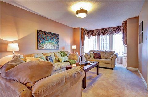 24 Marydale Ave, Markham, L3S3N4 | Image 3