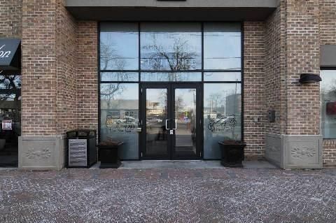 504 - 10376 Yonge St, Richmond Hill, L4C 3B8 | Image 2