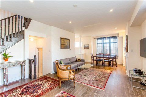 22 - 8777 Dufferin St, Vaughan, L4J8W3 | Image 2