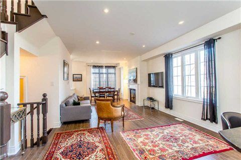 22 - 8777 Dufferin St, Vaughan, L4J8W3 | Image 3