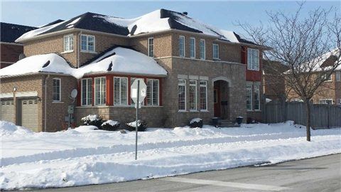 2 Sequoia Rd, Vaughan, L4H1W2 | Image 2