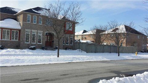 2 Sequoia Rd, Vaughan, L4H1W2 | Image 3