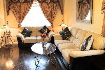 106 Emery Hill Blvd, Markham, L6C2S6 | Image 2