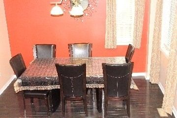 106 Emery Hill Blvd, Markham, L6C2S6 | Image 3