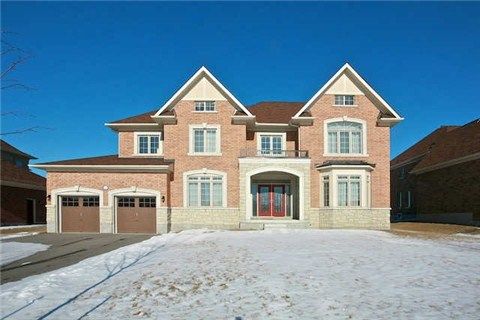 24 Wyndance Way, Uxbridge, C9P0B8 | Image 2