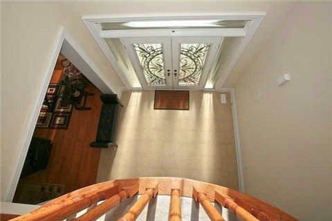 24 Wyndance Way, Uxbridge, C9P0B8 | Image 3