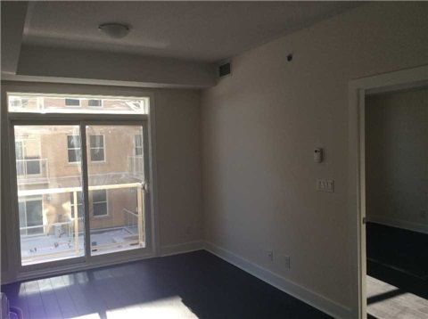 240 - 28 Prince Regent St, Markham, L6C0V5 | Image 2