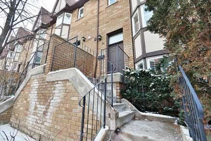 24 Wallace St, Vaughan, L4L2P3 | Image 2