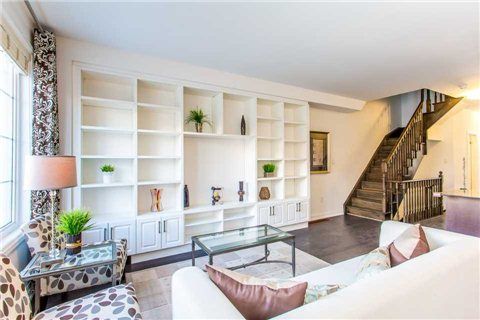 Th15 - 382 Highway 7 E, Richmond Hill, L4B0C5 | Image 2