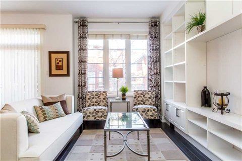 Th15 - 382 Highway 7 E, Richmond Hill, L4B0C5 | Image 3