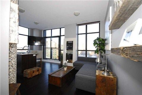 502 - 10376 Yonge St, Richmond Hill, L4C4E7 | Image 2