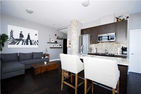 502 - 10376 Yonge St, Richmond Hill, L4C4E7 | Image 3