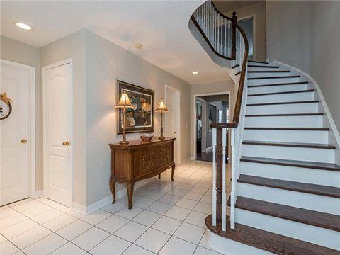 4 Casson Pl, Markham, L3R0G2 | Image 3