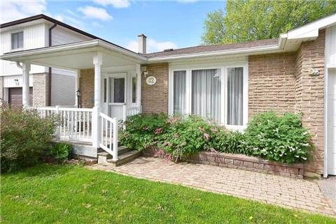 42 Mitchell Ave, New Tecumseth, L9R 1C2 | Image 2