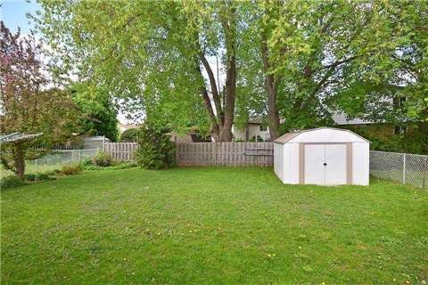 42 Mitchell Ave, New Tecumseth, L9R 1C2 | Image 3