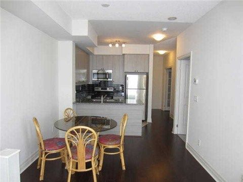 315E - 8110 Birchmount Rd, Markham, L6G0E3 | Image 3