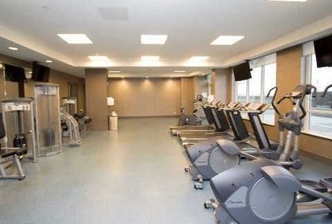 1926 - 7161 Yonge St, Markham, L3T0C8 | Image 2