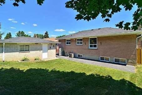 368 Balkan Rd, Richmond Hill, L4C2P1 | Image 3