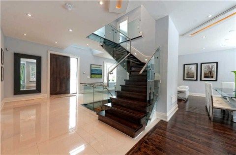 17 Hammok Cres, Markham, L3T2X1 | Image 2