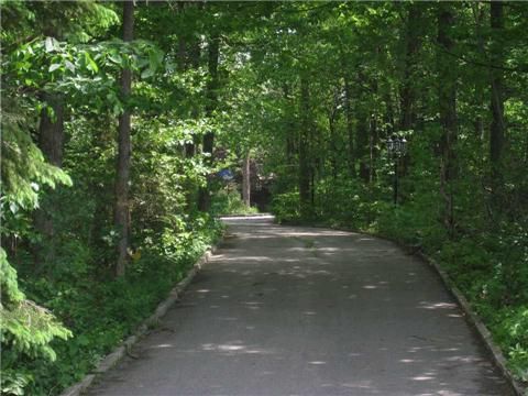 661 Wellington St W, Aurora, L4G6J7 | Image 3