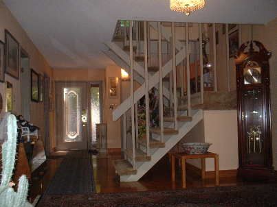 14038 Bayview Ave, Aurora, L4G3G8 | Image 2