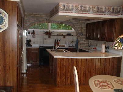 14038 Bayview Ave, Aurora, L4G3G8 | Image 3