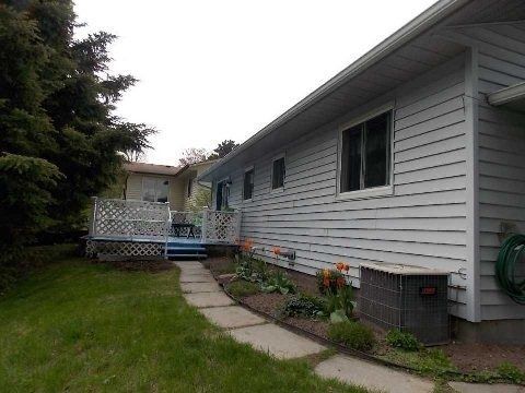 72 Tecumseth Pines Dr, New Tecumseth, L0G1W0 | Image 2