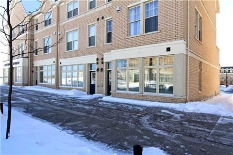 73 Cathedral High St, Markham, L6C0P1 | Image 2